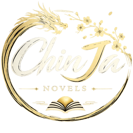 ChineseJapanese Novel Translations - Quality Translations. Exceptional Stories